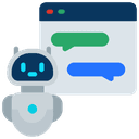 AI Copilot