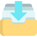 Unified Inbox