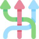 Routing and Queues