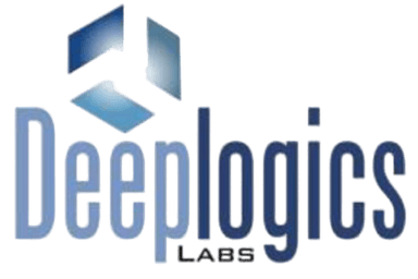 Deeplogics