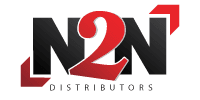N2N