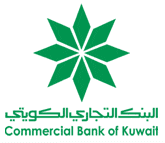 CBK