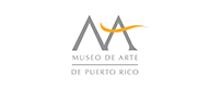 Museo de Arte